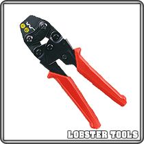 ֥ʥӰ˥֥ƥåLOBSTERߥ˰幩AK1MA