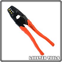 ֥ʥӰ˥֥ƥåLOBSTER幩AK25A