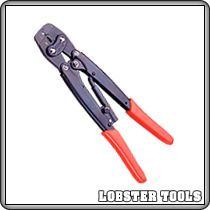 ֥ʥӰ˥֥ƥåLOBSTER幩AK28