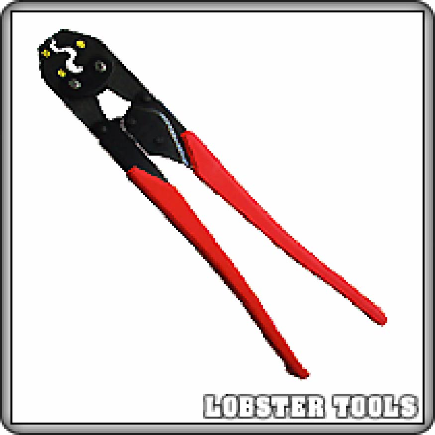 ֥ʥӰ˥֥ƥåLOBSTER幩AK38A