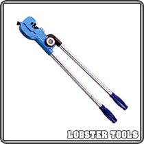 ֥ʥӰ˥֥ƥåLOBSTERϷ幩AK60