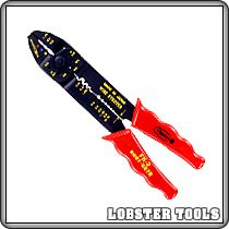 ֥ʥӰ˥֥ƥåLOBSTER幩FK2