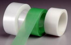 ƥåѥơ K-10-CL 50mm25m 301c/s) ơסȾƩ