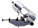日立電動工具 ロータリーバンドソー CB18FA3
