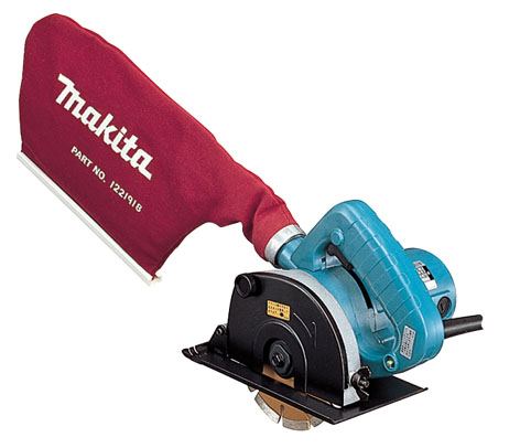 ޥ125mmɤ󥫥å4105KCɥۥ