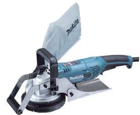 ޥŻҥ󥯥꡼ȥʡPC5001C125mm