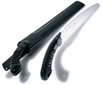 륭ʤΤ60300mmؿ130-30