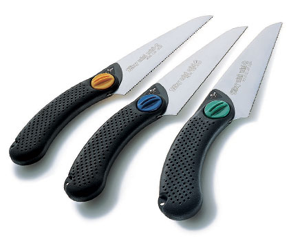 륭ߥ˥ߥ2ʥץѡ150mm164-15