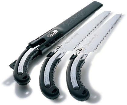 륭ޥ300mmؿϡ169-30