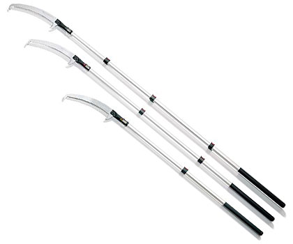 륭Ϥ䤦4ʥåȡ2.4m6.3m˿Ϥ390mm179-39