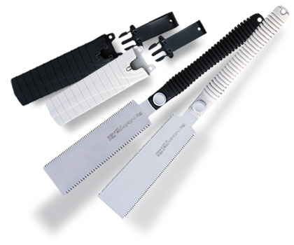 륭ҥӥ9ܡܼ394-21Ϥ210mm