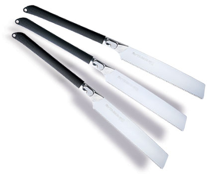 륭ĤФ2859ܡ18285mm332-28