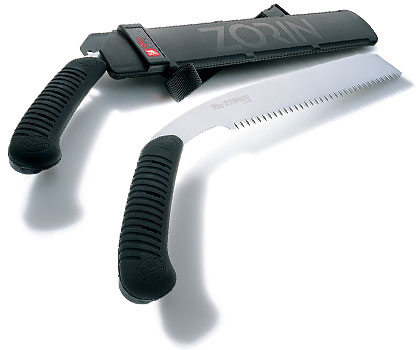 륭¤370mmؿϡ132-37