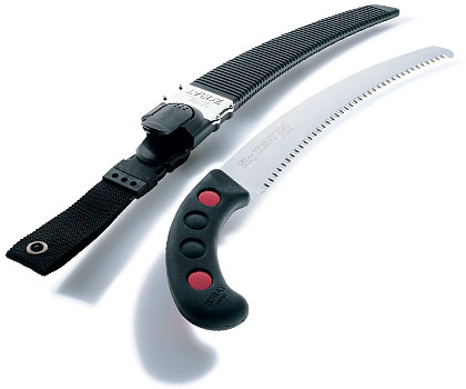 륭Хå300mmؿ271-30