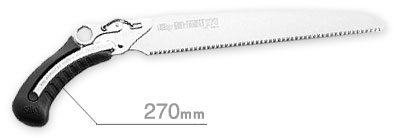 륭ե270mm362-27
