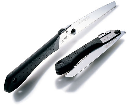 륭åȥܡ210mm292-23