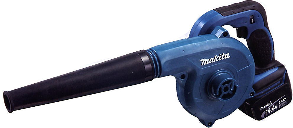 NEWۥޥż֥UB142DZ।Хåƥ꡼ѲǽΤΤ