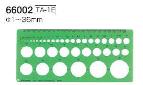 ƥץ졼ȱ구TA-1Eˡåա66002