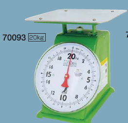 廮ư顡20kg70093