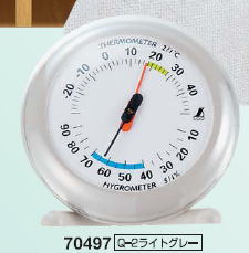 ٷQQ-210cm饤ȥ졼70497