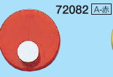 ޥͥåȥϥ󥬡ݷA-֡72082