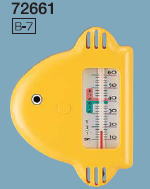 ϤѲٷסB-7ޤܤ72661