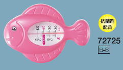 ϤѲٷסB-8ʡ72725