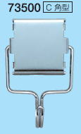 Ķϥޥͥåȥϥ󥬡Cѷ73500