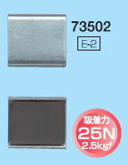 ޥåס衼ճѷE-226232ˡ73502