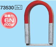 UޥͥåȡA-16N73530