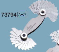 ԥåA-226硡73794