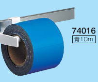ޥȤĤʤ10mġ74016
