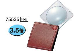 롼ڡݥåȷN-275535