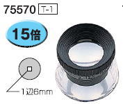 롼ڹΨT-1ա75570