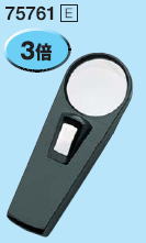 롼ڡ饤3ܡE75761