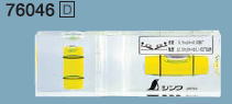 ߥ˥٥롡Dʿ76046