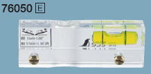 ߥ˥٥롡Eľܷ76050