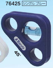 ϥǥ٥Revo󥰥֥롼76425