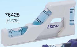 ϥǥ٥Revoȥץ롡76428