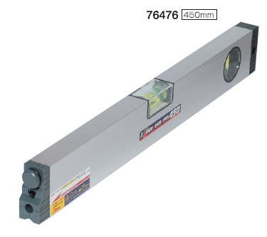 졼ӡ٥450mm76476