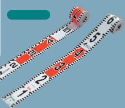 åɥơ60mm饹3m76969