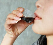 【期間限定特別価格】ドイツ鉄分ドリング　フローラディクス 250ml　貧血、疲れやすい方に、鉄分、ビタミンB群補給の方にオススメ！果汁ベースからだにやさしい鉄分ドリンク　3000円⇒1800円　賞味期限：2018.01