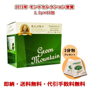 プレゼント ビタミン ミネラル ダイエット
