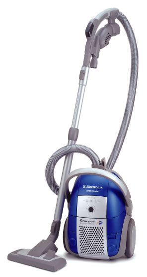 ۥνФʤݽZ5954ڥ쥯ȥå̵ۡ