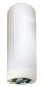 浄水器パンタレイ交換用カートリッジ/1個【中央技研】