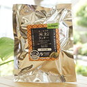 ショッピング国産 オーサワの米粉クッキー(ほうじ茶)/60g　for Vegan