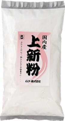 ĻҤʤ²ۻҤŤ˹⻺忷ʴ