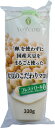 New大豆のこだわりマヨネ