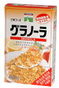 グラノーラ /400g