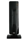DeLonghi(デロンギ) TCH8993ERJS-BK ...